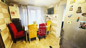 Casa de vanzare - cartier Panduraș - imagine 5