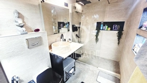 Casa de vanzare - cartier Panduraș - imagine 2