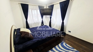 Casa de vanzare - cartier Panduraș - imagine 8