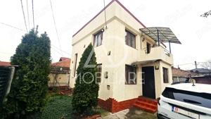 Casa de vanzare - cartier Panduraș - imagine 10