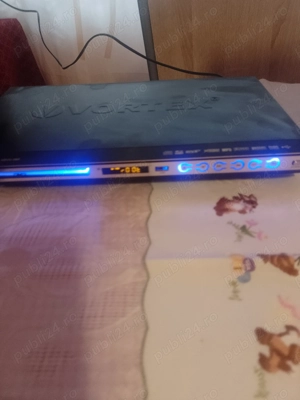 electocasnice  - imagine 2