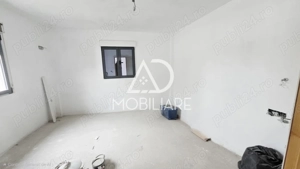 Casa NOUĂ de vanzare - Prelungirea Panduri - imagine 4