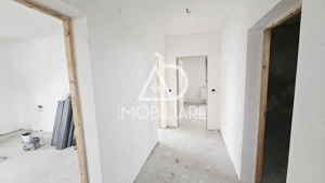Casa NOUĂ de vanzare - Prelungirea Panduri - imagine 5