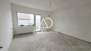 Casa NOUĂ de vanzare - Prelungirea Panduri - imagine 3