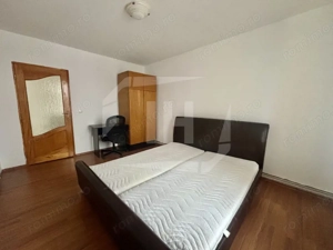 Apartament 4 camere I cu parcare I Gheorgheni I Baza Sportiva - imagine 2