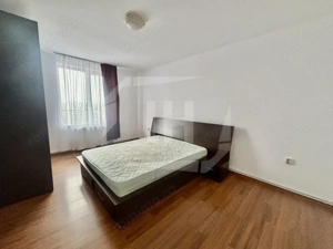 Apartament 4 camere I cu parcare I Gheorgheni I Baza Sportiva - imagine 5
