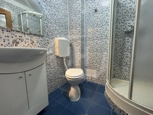 Apartament 4 camere I cu parcare I Gheorgheni I Baza Sportiva - imagine 12