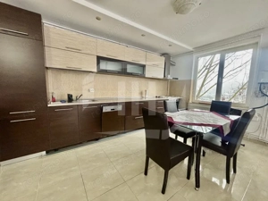 Apartament 4 camere I cu parcare I Gheorgheni I Baza Sportiva - imagine 8