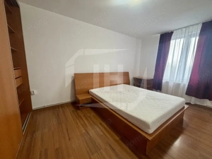 Apartament 4 camere I cu parcare I Gheorgheni I Baza Sportiva - imagine 4