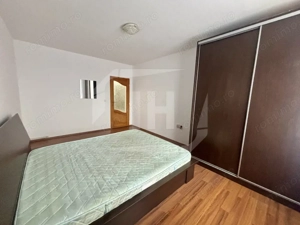 Apartament 4 camere I cu parcare I Gheorgheni I Baza Sportiva - imagine 6