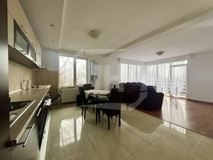 Apartament 4 camere I cu parcare I Gheorgheni I Baza Sportiva - imagine 9