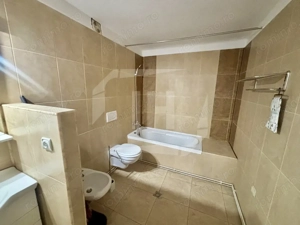 Apartament 4 camere I cu parcare I Gheorgheni I Baza Sportiva - imagine 11