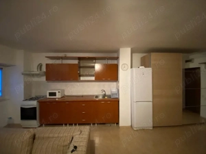 Inchiriere garsoniera Nerva Traian