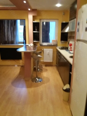 Turda aproape intersecția 1 Mai 