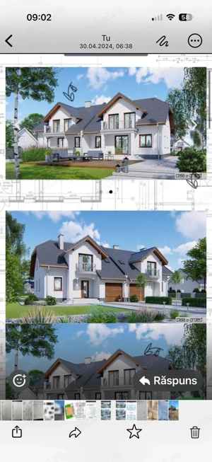 Vând casă spațioasă în Piatra-Neamț   155 mp