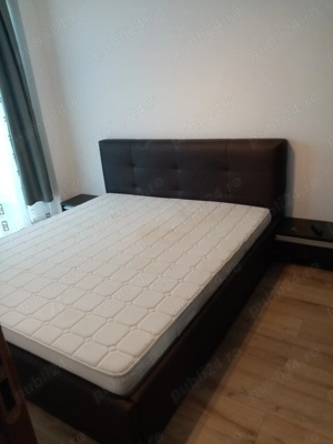 Închiriez apartament 2 camere penthouse. Ared Uta. - imagine 8