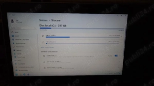 Laptop HP EliteBook 840 G3