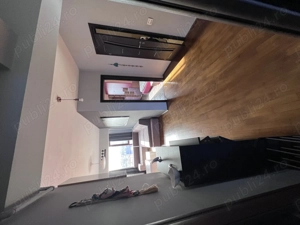 Apartament 3 camere,complet mobilat FALEZA NORD - imagine 5