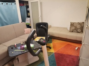 Apartament 1 cameră 41 mp Micalaca 