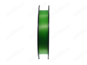 Fir Textil  Gosen Answer Casting PE X8 Light Green 150m 200m (0.13-0.24mm), fabricat in Japonia - imagine 5