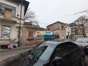 Udriste, vila 600 mp construiti,teren566 mp, oportunitate investitie - imagine 2