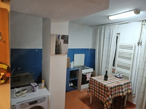 Apartament 1 camera de inchiriat - zona complex studentesc - imagine 4