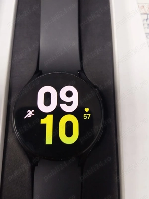 Ceas Watch5 Samsung
