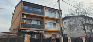 Casa tip Duplex | Premium | Cartier 23 August