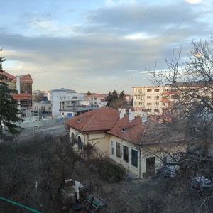 Apartament 2 camere Biserica Precita