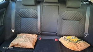 Skoda Superb 3 DSG 2.0 TDI - imagine 5