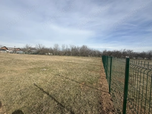 Teren intravilan Băicoi-cartier Tufeni - imagine 2