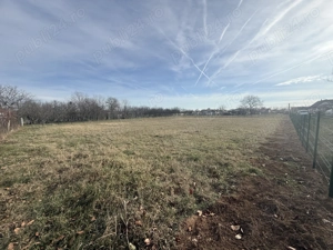 Teren intravilan Băicoi-cartier Tufeni - imagine 6