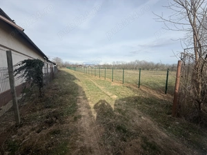 Teren intravilan Băicoi-cartier Tufeni - imagine 5