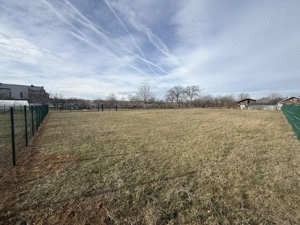 Teren intravilan Băicoi-cartier Tufeni - imagine 3