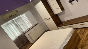 Inchiriez apartament 2 camere