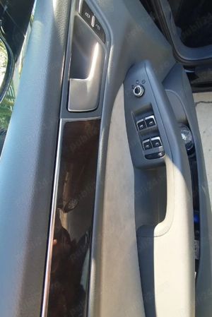 Se vinde Audi Q5 an 2013 - imagine 6