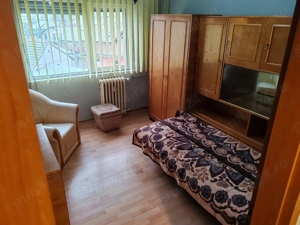 Închiriez apartament  - imagine 4