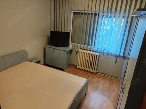 Închiriez apartament  - imagine 5