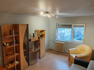 Închiriez apartament  - imagine 3