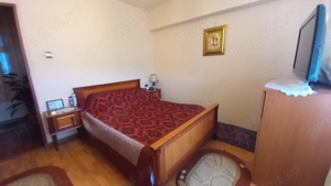 De vanzare apartament cu 3 camere , Caracal - imagine 3