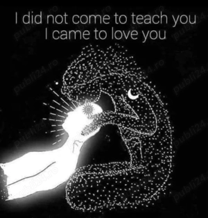 Masaj Tantric - terapie unica (si senzuala)