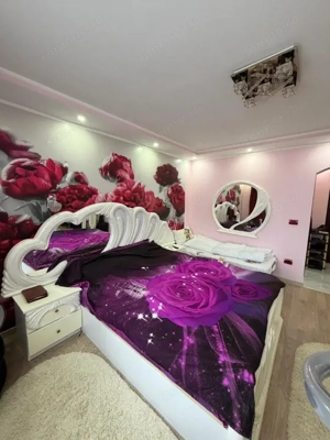 Garsoniera moderna, 32 mp ,Radauti