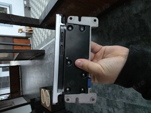 Navigatie Audi q5 FY 2019 - imagine 2