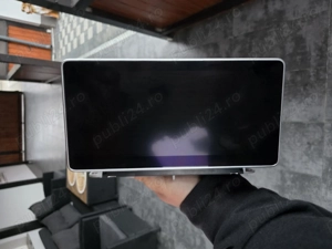 Navigatie Audi q5 FY 2019