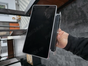 Navigatie Audi q5 FY 2019 - imagine 3