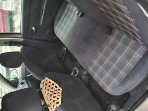 Firma Taxi de vânzare  - imagine 5