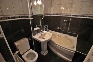 Penthouse 190 Mp+40 Mp Terasa De vanzare, P-ta Teatrului, Ultracentral - imagine 18