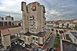 Penthouse 190 Mp+40 Mp Terasa De vanzare, P-ta Teatrului, Ultracentral - imagine 6