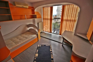 Penthouse 190 Mp+40 Mp Terasa De vanzare, P-ta Teatrului, Ultracentral - imagine 20