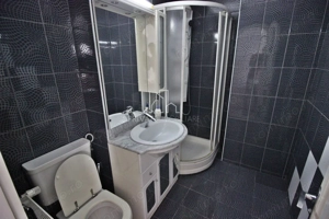 Penthouse 190 Mp+40 Mp Terasa De vanzare, P-ta Teatrului, Ultracentral - imagine 17
